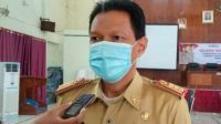 Positif Covid-19, Peserta CPNS di Sinjai Dijadwal Ulang