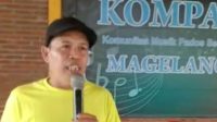 Tatakrama Menjadi Anggota Grup WhatsApp