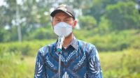 Program Unggulan Wirausaha Baru Bupati ASA, Tahun 2022 Ditargetkan 100 Persen