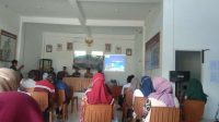 Desa Duampanuae Jadi Penutup Musrenbang di Kecamatan Bulupoddo