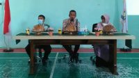 Majukan Budaya Daerah, Pemda Sinjai Akan Gelar Festival ‘Gau Pakkaja’