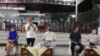 Ketua Asosiasi BPD Sinjai: BOP Mengacu di Perbup, di Era Bupati ASA Ditingkatkan