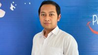 Ini Titik Pemadaman Listrik di Sinjai Besok