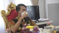 Keberhasilan Bupati ASA, Turunkan Angka Kemiskinan Meski di Tengah Pandemi Covid-19