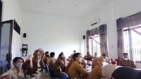 Pemda Sinjai Beri Kemudahan Warga, Aduan dan Keluhan Cukup di Rumah Saja