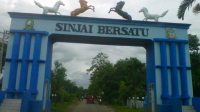 Kasus Penyebaran Covid-19 di Kabupaten Sinjai Terus Mengalami Penurunan