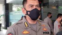 Polda Jateng Nyatakan Tak Terkait Beredarnya Kalender Police News