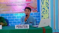 ALMASBIR: MTQ XXIX Jatim Akan Perkuat Nilai Dakwah Pesantren di Bumi Gerbang Salam