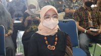 Staf Humas RSUD Sinjai Ikuti Pelatihan Jurnalistik IWO