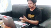 DPP FORSIMA PAI Tetapkan IAIN Pontianak Tuan Rumah Munas II