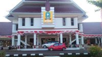 Sekretariat DPRD Sinjai Minta Mobil Dinas, Mantan Ketua Hanya Beri Plat Nomor