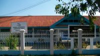Tidak Lulus Seleksi PPPK, Dinas Pendidikan Sinjai: Masih Ada Peluang