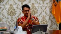Rumah Singgah Untuk Warga, Insentif Nakes Bertugas Terpencil, Peduli Bupati ASA Sektor Kesehatan
