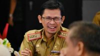 Pengelolaan Tidak Jelas, Inspektorat Akan Periksa Bumdes di Sinjai