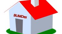 Inilah 10 Bumdes di Sinjai Tidak Aktif, Jenis Usaha Beragam