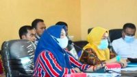 Pilkades di Sinjai Maret 2022 Mendatang, Senin Depan Launching Tahapan