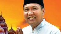 Anggota DPRD Bone, AFL: Santri Adalah Pelopor Kemajuan dan Transformasi Progresif Bangsa