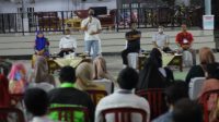 BPD di Sinjai Siap Garda Terdepan Dukung Kebijakan Bupati ASA