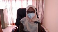 Kabar Gembira, Kasus Covid-19 di Kabupaten Sinjai Berada Diangka Nol