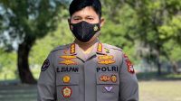 Kabid Humas Polda Sulsel Minta Masyarakat Tak Ambil Jalan Pintas Peroleh Sertifikat Vaksin