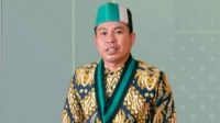 Kebijakan Rekomendasi Ketua HMI Sinjai Disayangkan Seniornya