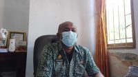 Pemda Sinjai Kembali Akan Salurkan Bantuan PPKM Untuk Warganya, Ini Rinciannya