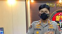 Jelang HUT TNI ke-76, Kabid Humas Polda Sulsel Harap Sinergitas dengan Polri Semakin Kokoh