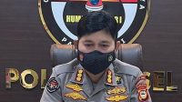 Kabid Humas Polda Sulsel Imbau Masyarakat Tidak Mudah Percaya Pinjaman Online