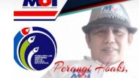 Forum Insan Pers Sulsel Akan Adakan Pelatihan Jurnalistik