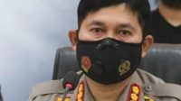 Kedepankan Keadilan dalam Penegakan Hukum, Kabid Humas: Polda Sulsel Tidak Anti Kritik