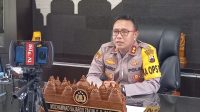 Diakui 4 Korban Diracun, Polres Magelang Terus Dalami Kasus Dukun Pengganda Uang