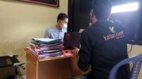 Buntut Laporan Jurnalis di Sinjai ‘Minta Proyek’, Polisi Mulai Penyelidikan
