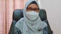 Kejar Target, Kabupaten Sinjai Genjot Vaksinasi Covid-19