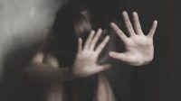 Oknum Sekdes di Sinjai Dilaporkan Dugaan Pencabulan