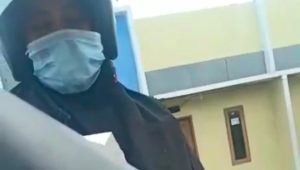 Bikin Sedih, Ibu-Ibu di Sinjai Ditipu Orderan Online, ASN Ini Berbaik Hati