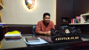 Korban Dugaan Pencabulan di Pattongko Sinjai Minta Polisi Serius Tangani Kasusnya