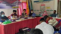 Info Tahapan Pilkades di Sinjai, Perekrutan KPPS di Desa Era Baru Disoal