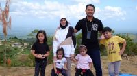 Bupati Sinjai: Selamat Hari Anak Sedunia