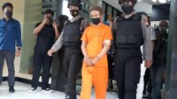 Korban Dukun Pengganda Uang Bertambah, Ini Faktanya