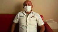 Belum Vaksin, Penerima Bantuan Sosial di Sinjai Bisa Dihentikan