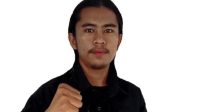 Selamat, Gus Mariadi Terpilih Sekretaris DPD SWI Aceh Barat
