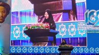 Mahasiswa UMSi Raih Juara I Tilawah, Rektor Beri Apresiasi