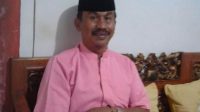Profil Hakim, Siap Maju Pilkades Lamatti Riaja Sinjai dan Mulai Susun Visi Misi