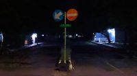 Warga Sayangkan Lampu PJU di Sinjai yang Padam Hampir Sepekan