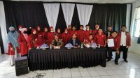 Tinjau 8 Standar Mutu Pendidikan, Mahasiswa Pascasarjana IAIM Turun ke Sekolah