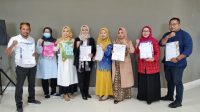 Jalin Sinergitas, IAIM Sinjai MoU dengan 7 Perguruan Tinggi di Surakarta