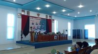 Lahirkan Konselor Islami, Dua Organisasi di IAIM Sinjai Gelar Pelatihan Konseling