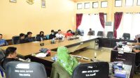 HMI Protes Penerimaan Beasiswa Pemda, Kadis Pendidikan Sinjai: Masih Proses Sanggah