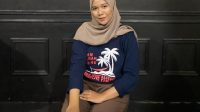 OPINI: Pancasila: Tidak Islamikah ?