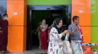 Getaran Gempa di Laut Flores Dirasakan, Warga Sinjai Diminta Tidak Panik